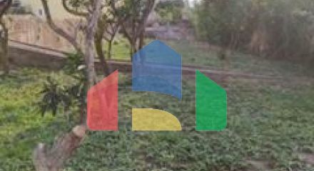 House in Bar with a large plot, Sustash district