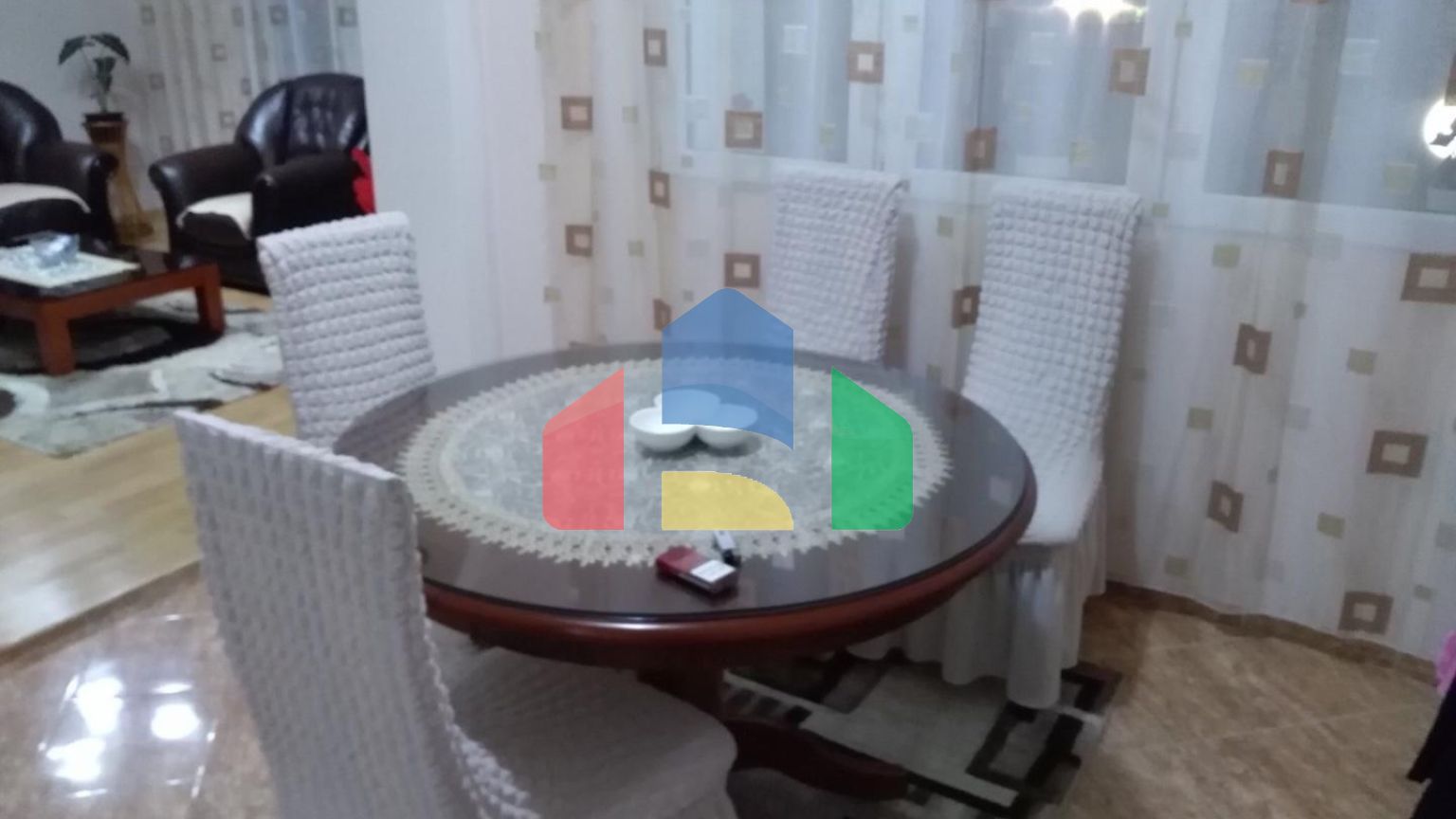 Дом в Баре с большим участком, район Сусташ