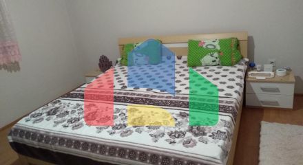 Дом в Баре с большим участком, район Сусташ