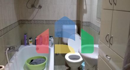 Дом в Баре с большим участком, район Сусташ