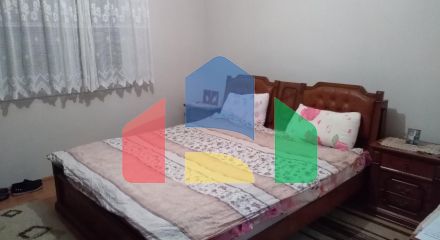 Дом в Баре с большим участком, район Сусташ