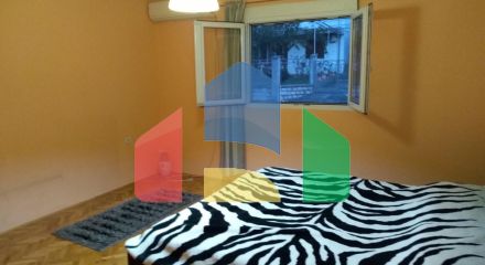 Дом в Баре с большим участком, район Сусташ