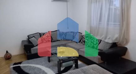 Дом в Баре с большим участком, район Сусташ