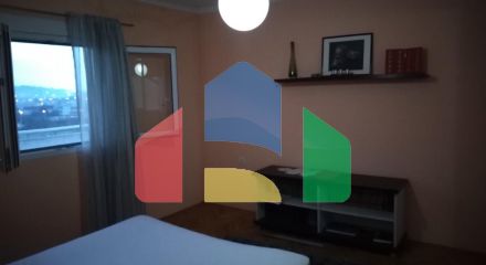 Дом в Баре с большим участком, район Сусташ