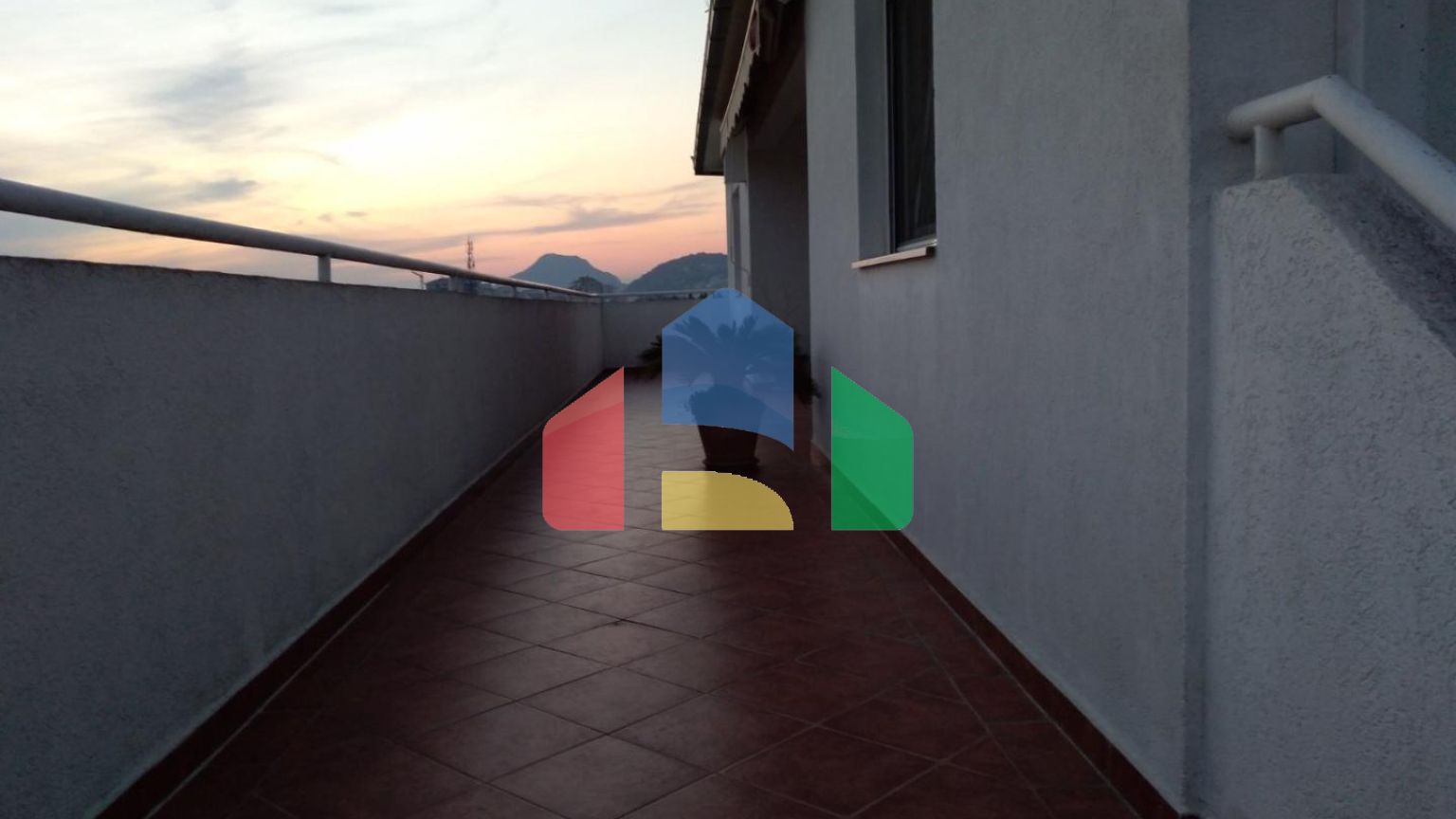 Дом в Баре с большим участком, район Сусташ