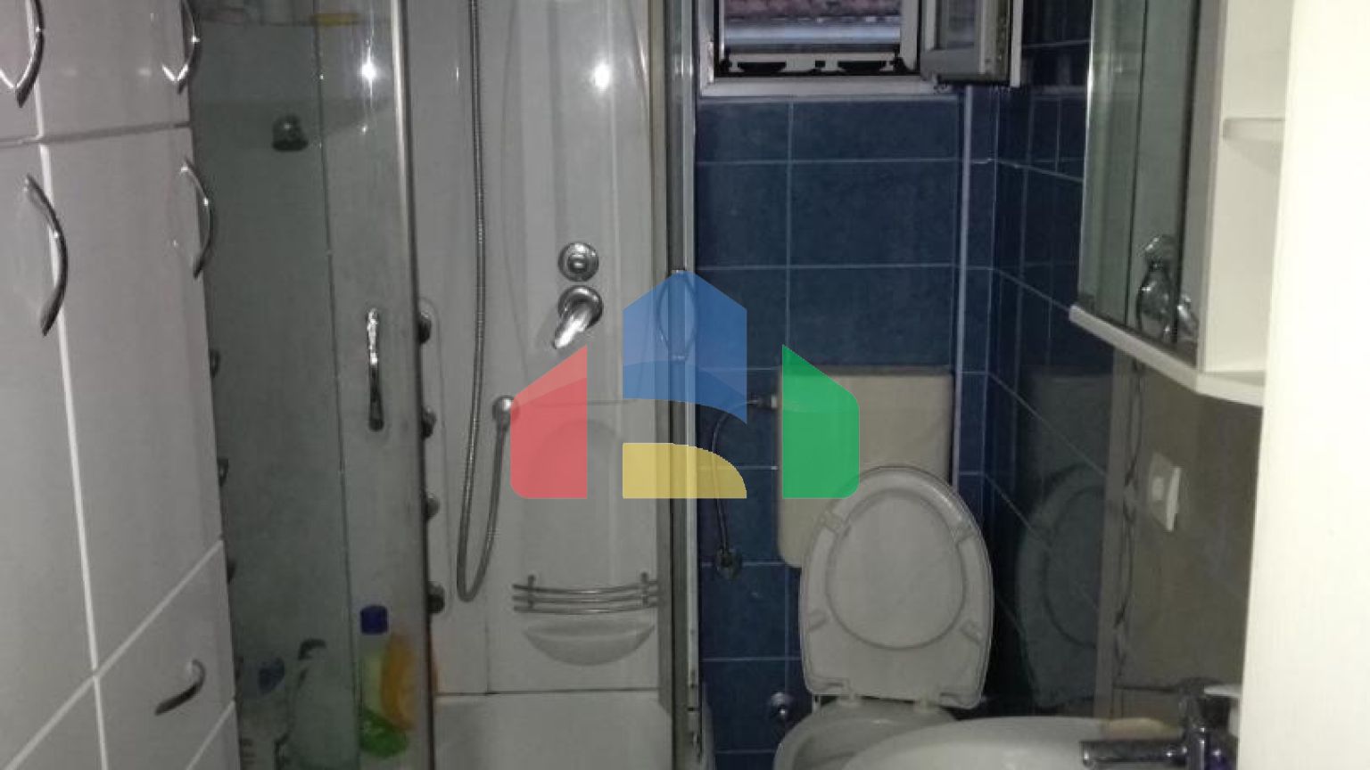 Дом в Баре с большим участком, район Сусташ