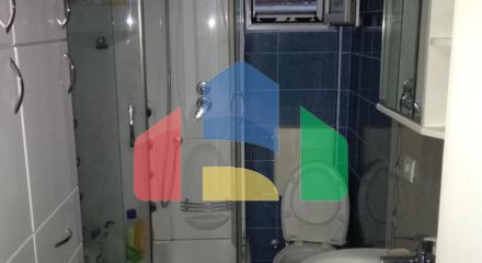 Дом в Баре с большим участком, район Сусташ