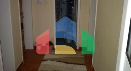 Дом в Баре с большим участком, район Сусташ