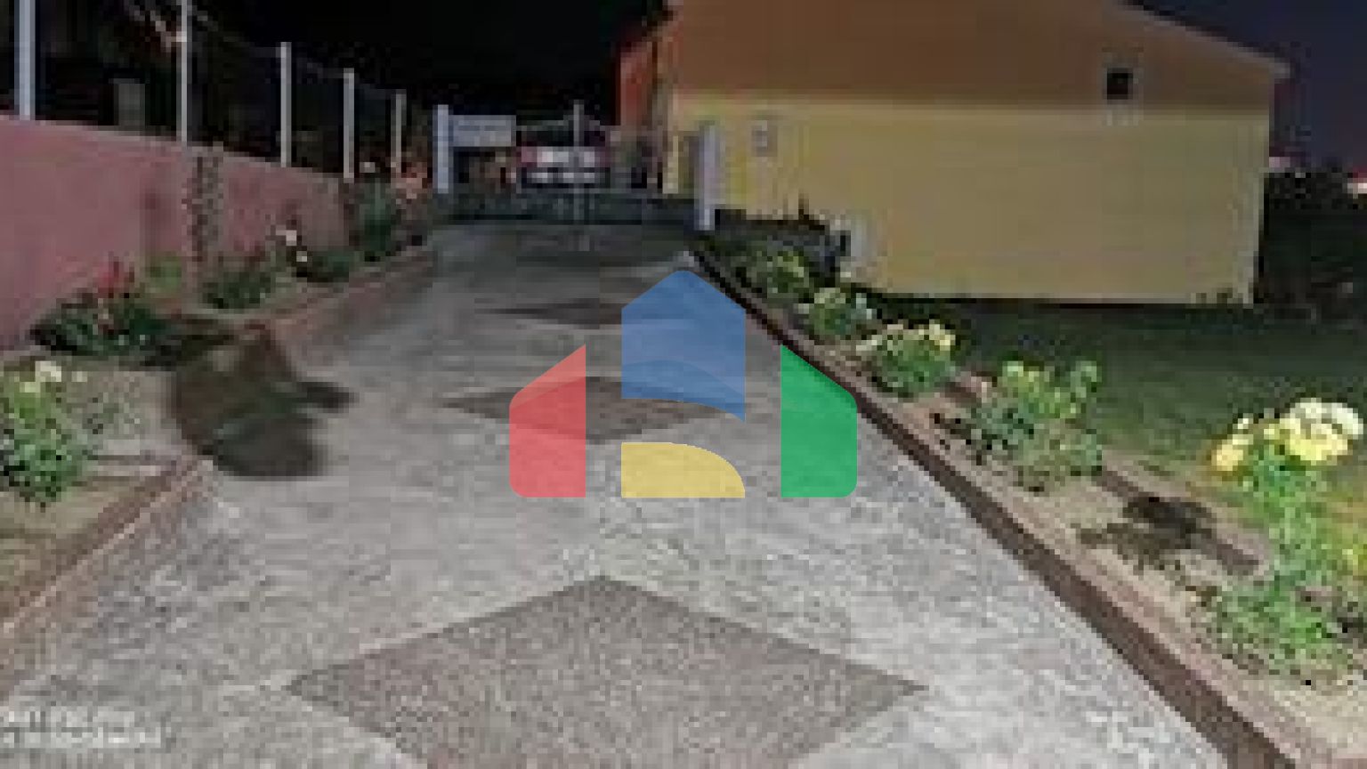 Дом в Баре с большим участком, район Сусташ