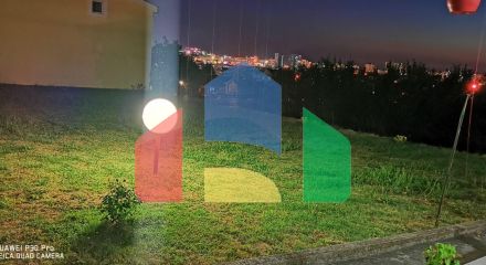 Дом в Баре с большим участком, район Сусташ