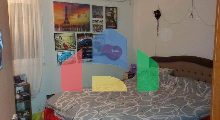 Трехэтажный дом с участком Трехэтажный дом с участком