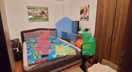 Трехэтажный дом с участком Трехэтажный дом с участком