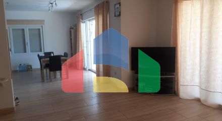 Вилла с бассейном в Шушань , с панорамным видом на море