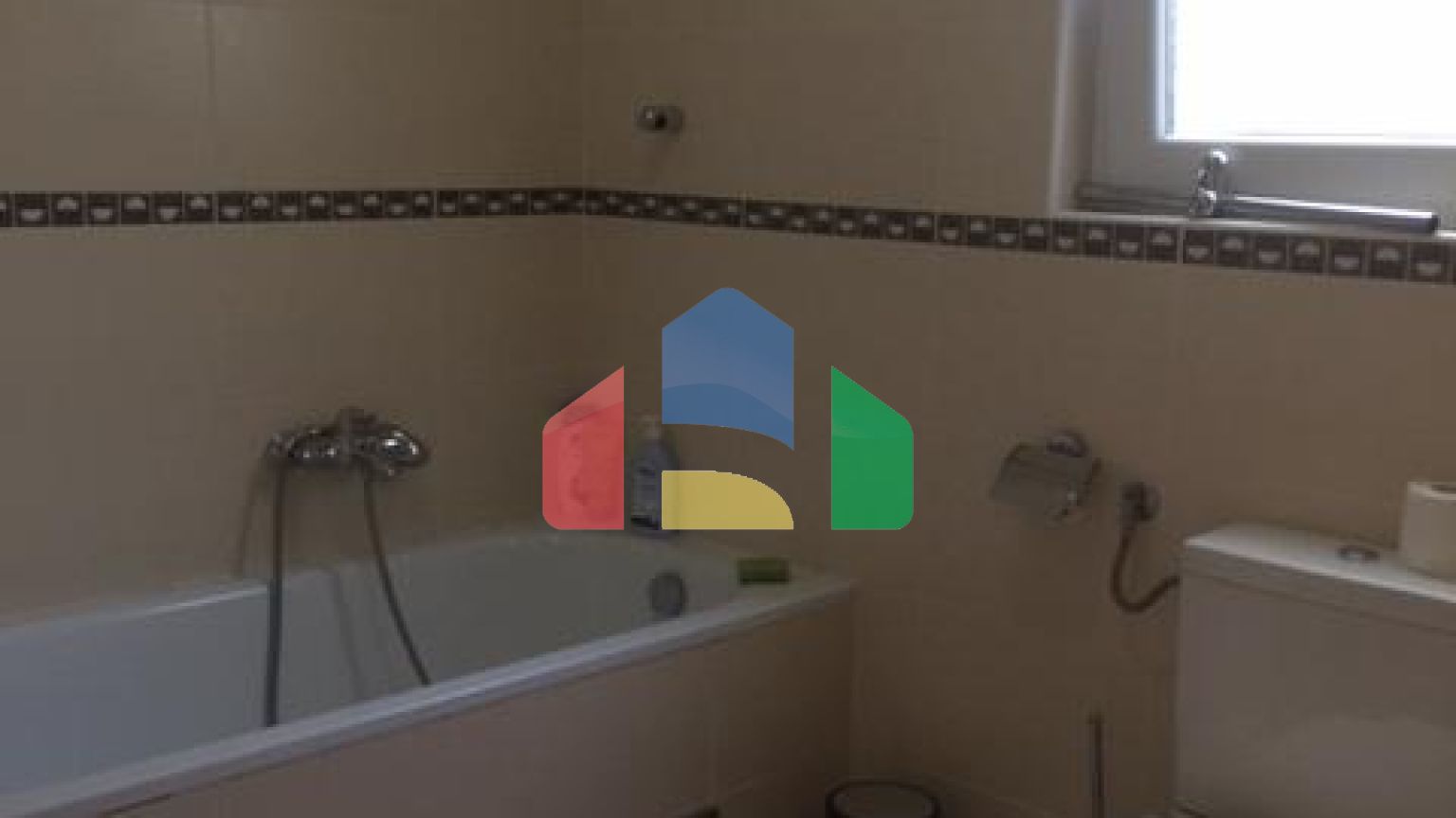 Вилла с бассейном в Шушань , с панорамным видом на море