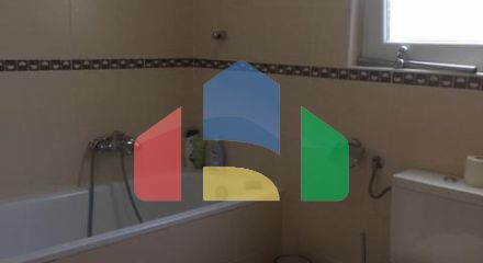 Вилла с бассейном в Шушань , с панорамным видом на море