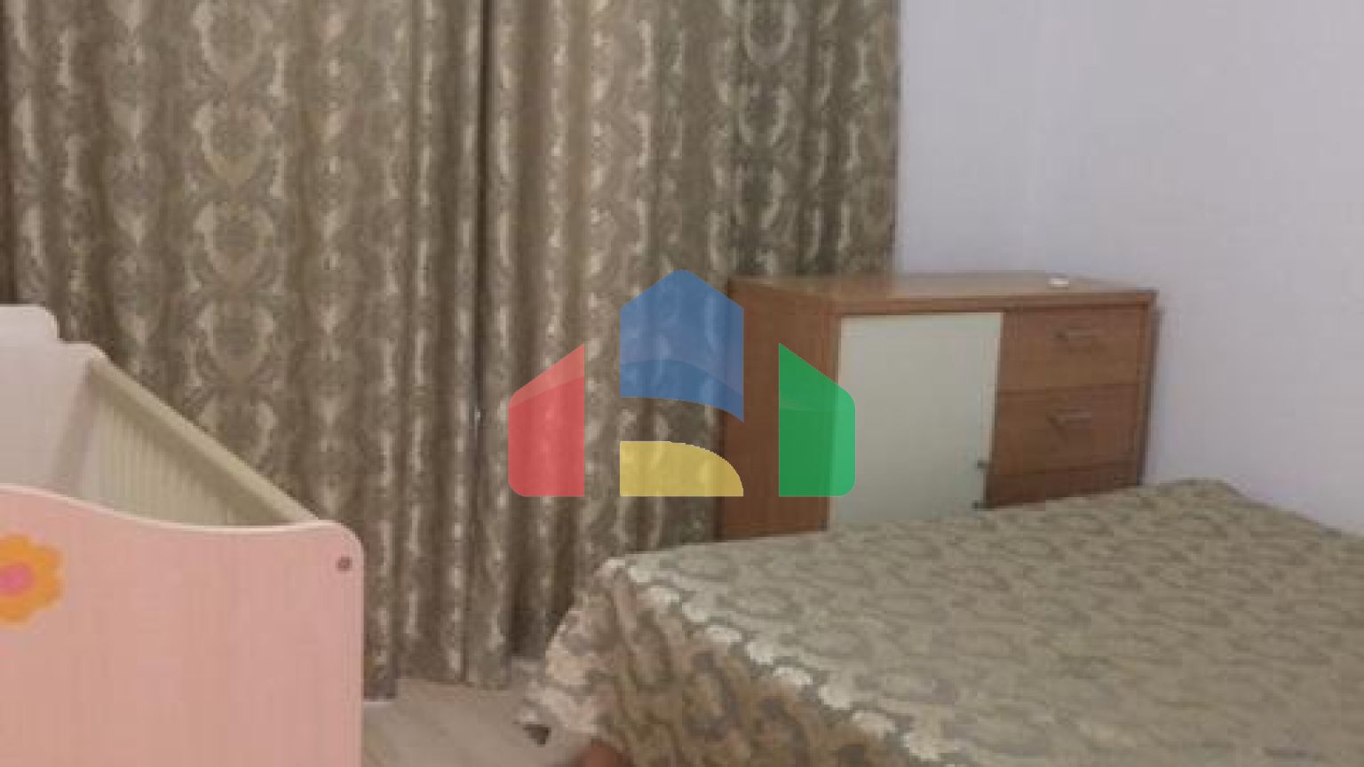 Вилла с бассейном в Шушань , с панорамным видом на море