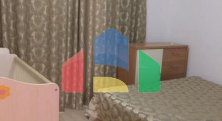 Вилла с бассейном в Шушань , с панорамным видом на море