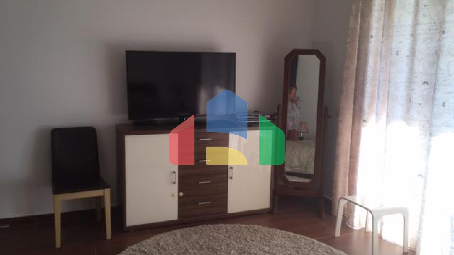 Вилла с бассейном в Шушань , с панорамным видом на море