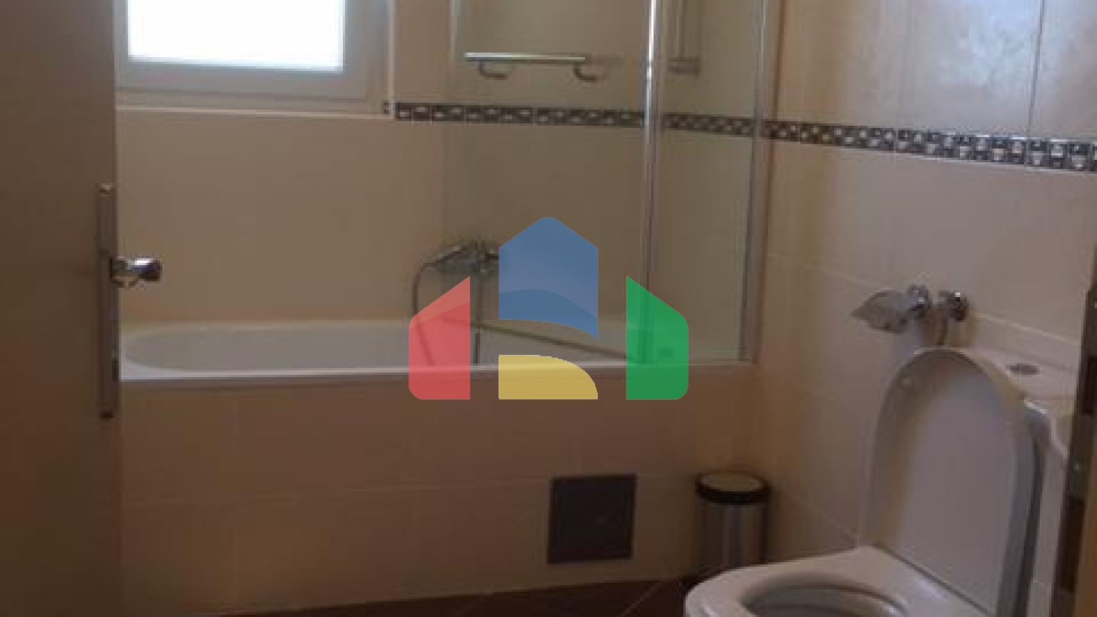 Вилла с бассейном в Шушань , с панорамным видом на море