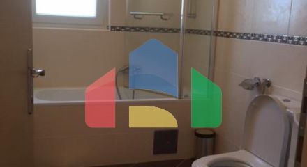 Вилла с бассейном в Шушань , с панорамным видом на море