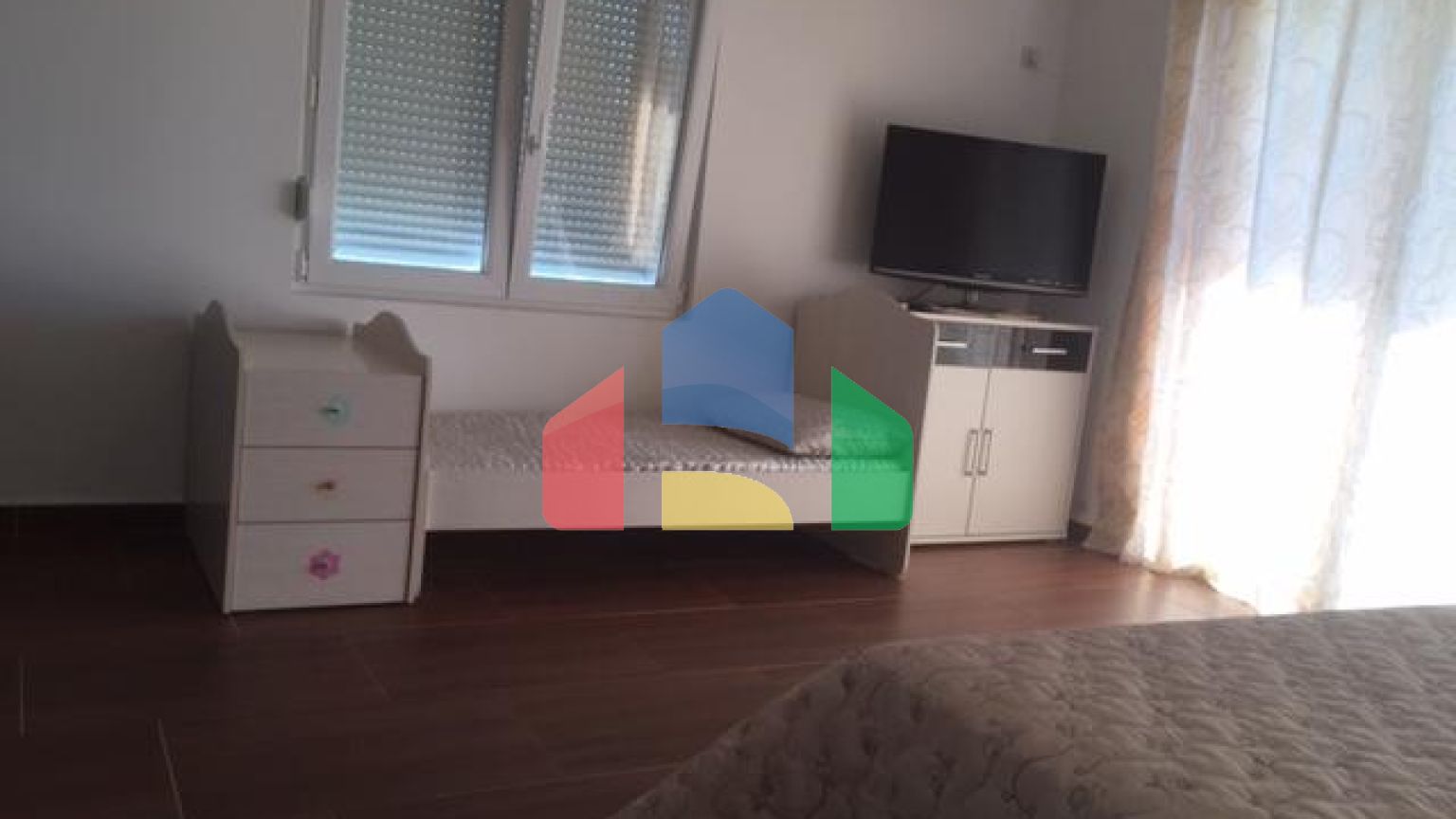 Вилла с бассейном в Шушань , с панорамным видом на море