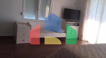 Вилла с бассейном в Шушань , с панорамным видом на море