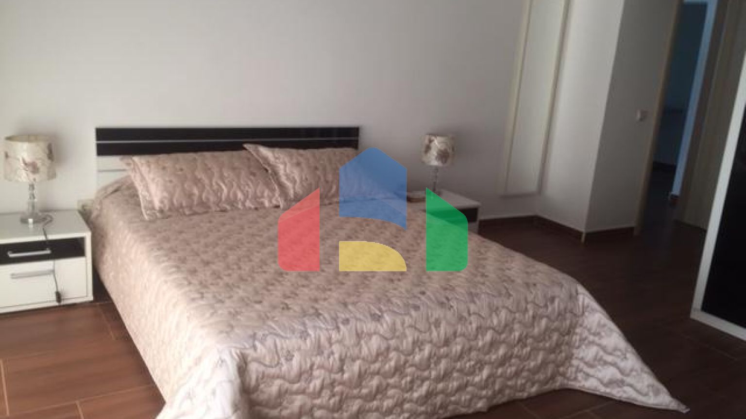 Вилла с бассейном в Шушань , с панорамным видом на море