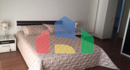 Вилла с бассейном в Шушань , с панорамным видом на море