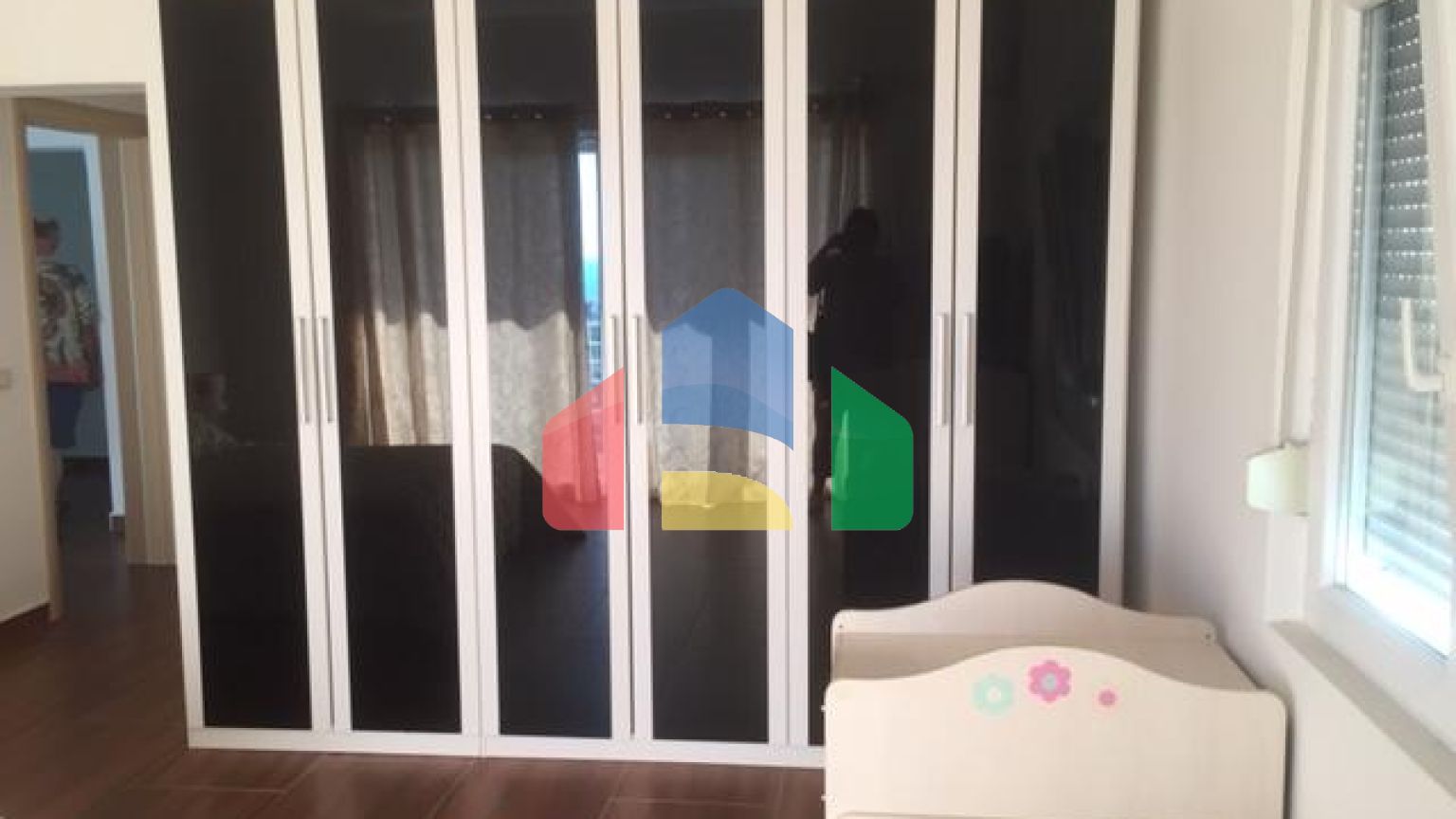 Вилла с бассейном в Шушань , с панорамным видом на море