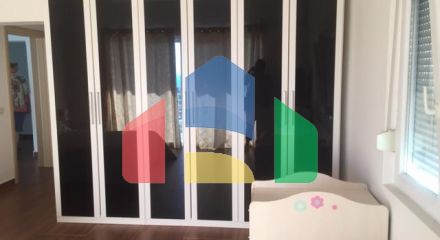 Вилла с бассейном в Шушань , с панорамным видом на море