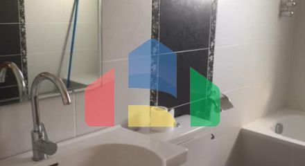 Вилла с бассейном в Шушань , с панорамным видом на море