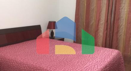 Вилла с бассейном в Шушань , с панорамным видом на море