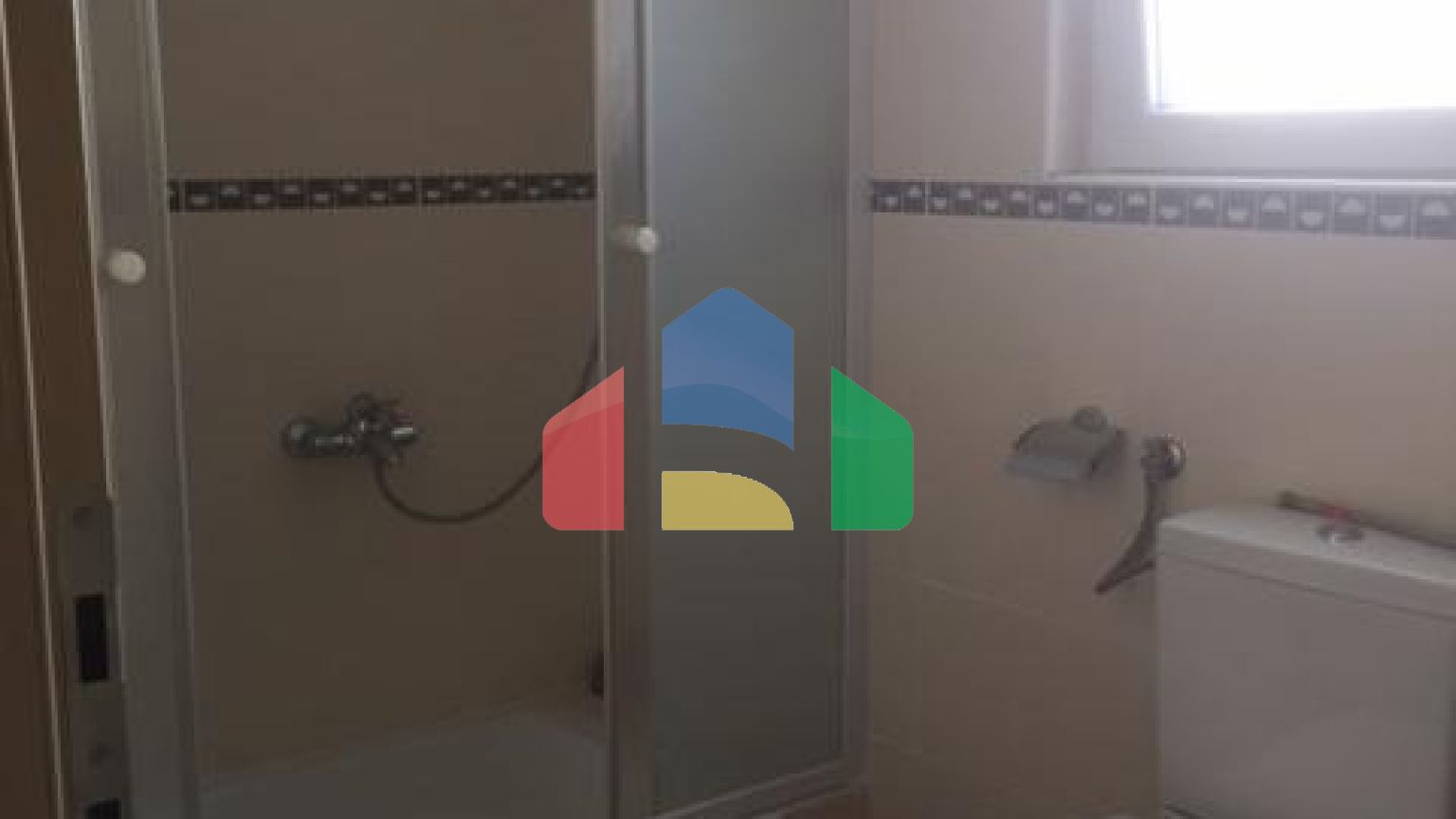 Вилла с бассейном в Шушань , с панорамным видом на море