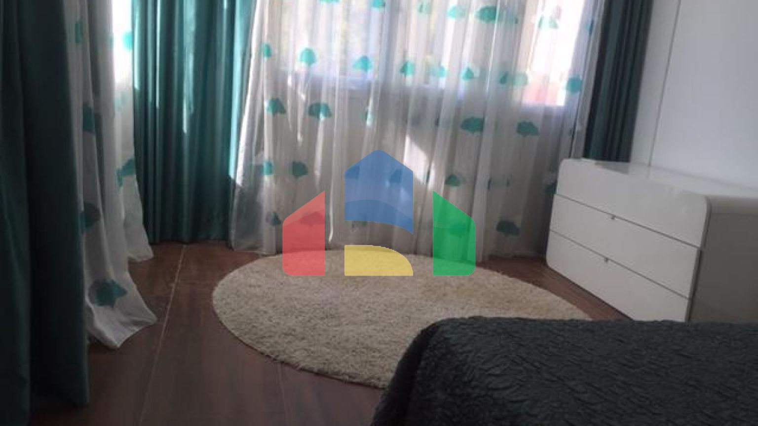 Вилла с бассейном в Шушань , с панорамным видом на море