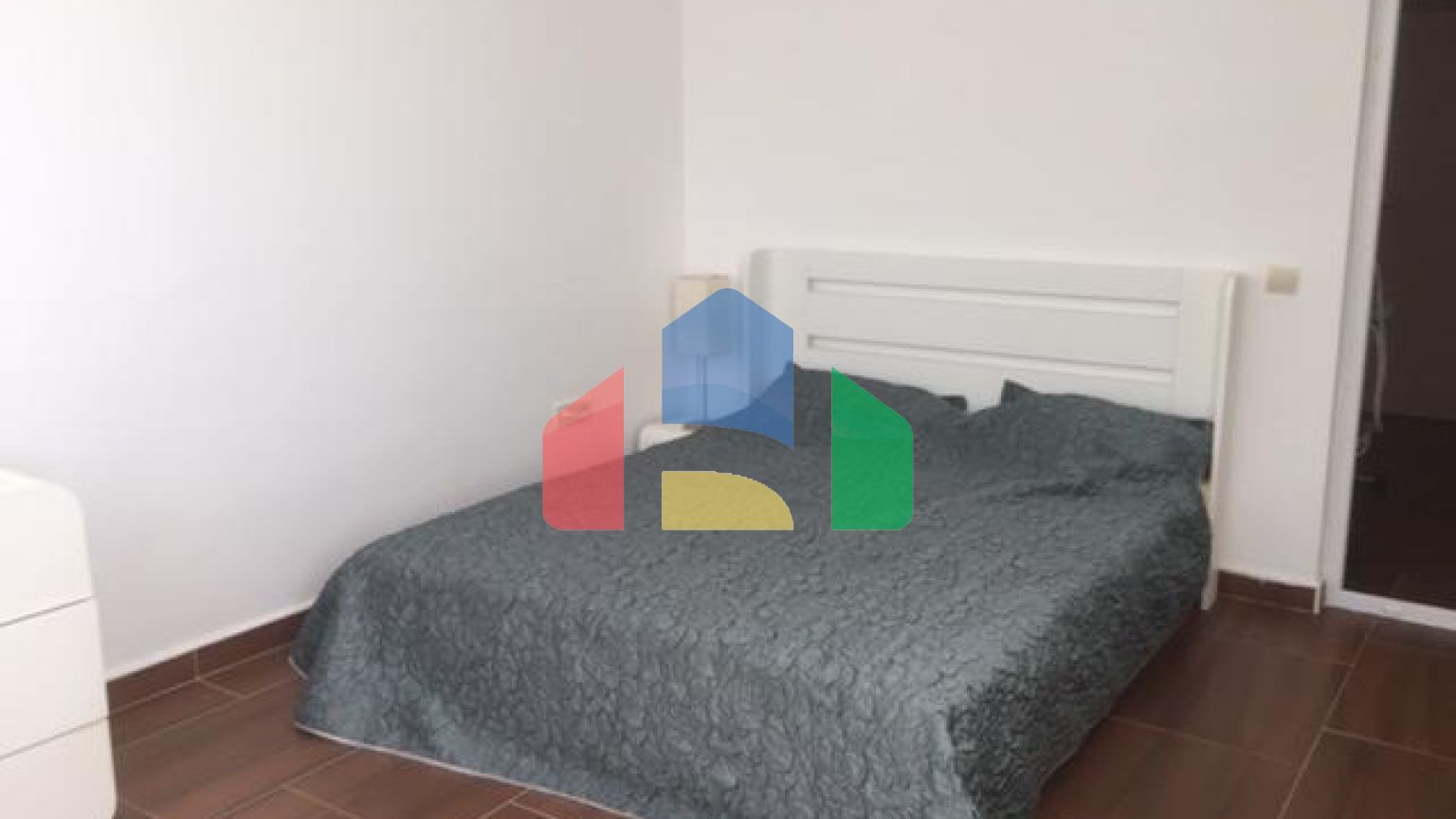 Вилла с бассейном в Шушань , с панорамным видом на море