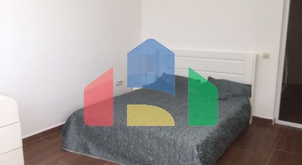 Вилла с бассейном в Шушань , с панорамным видом на море