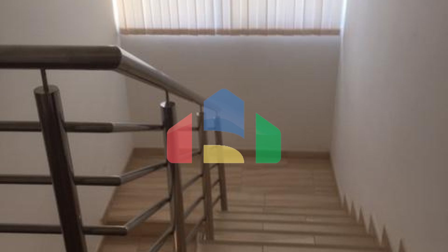 Вилла с бассейном в Шушань , с панорамным видом на море