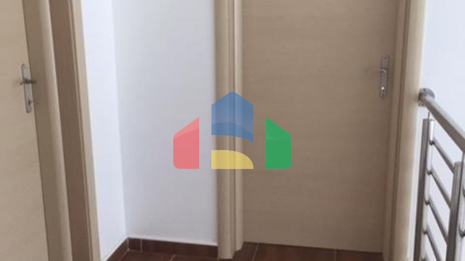 Вилла с бассейном в Шушань , с панорамным видом на море