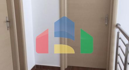 Вилла с бассейном в Шушань , с панорамным видом на море