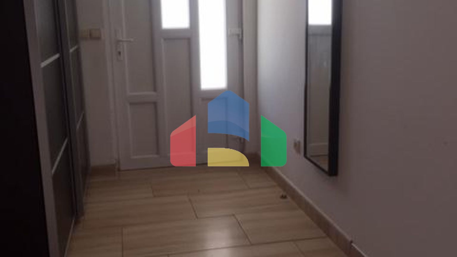 Вилла с бассейном в Шушань , с панорамным видом на море