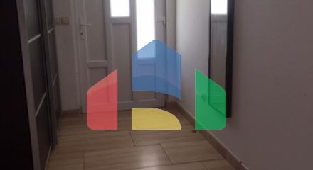 Вилла с бассейном в Шушань , с панорамным видом на море