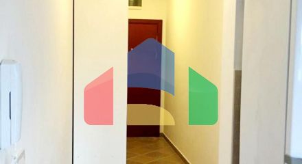 Apartment in Bar on the 4th floor in a new building