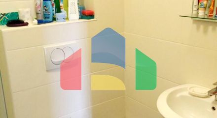 Квартира в Баре на 4 этаже в новом доме