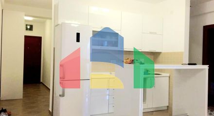 Квартира в Баре на 4 этаже в новом доме