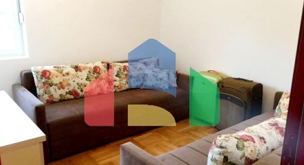 Квартира в Баре на 4 этаже в новом доме