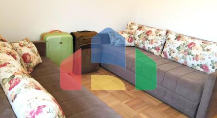 Квартира в Баре на 4 этаже в новом доме