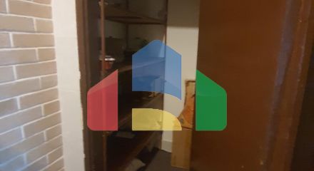 Легализованный дом в городе Бар