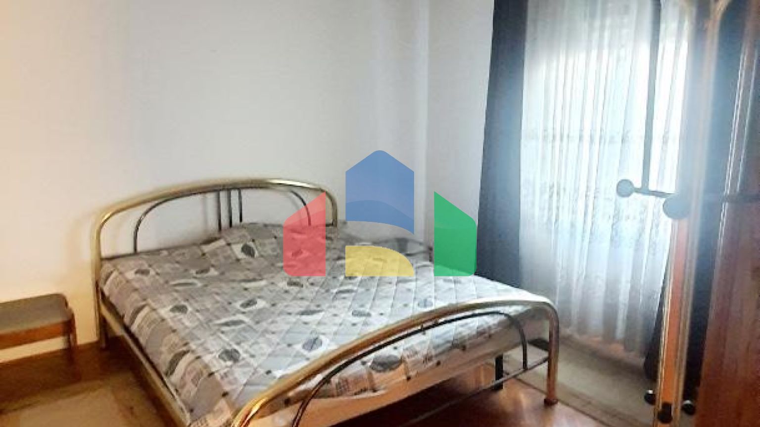 Легализованный дом в городе Бар