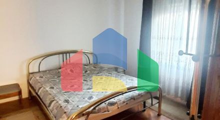 Легализованный дом в городе Бар