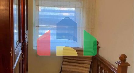 Продается дом в Шушани